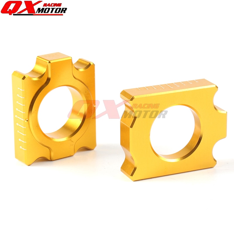 CNC ˷̴ Ĺ ü    RMZ 250 RMZ250 RMZ450F 04-16 05 06 07 08 09 10 11 12 13 14  